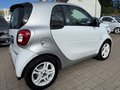 Daumennagel 25 - Smart ForTwo PASSION*AUTOMATIK*