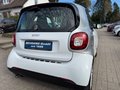 Daumennagel 28 - Smart ForTwo PASSION*AUTOMATIK*