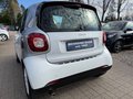Daumennagel 30 - Smart ForTwo PASSION*AUTOMATIK*