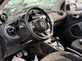 Daumennagel 4 - Smart ForTwo PASSION*AUTOMATIK*