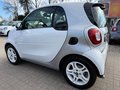 Daumennagel 31 - Smart ForTwo PASSION*AUTOMATIK*