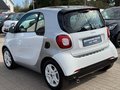 Daumennagel 32 - Smart ForTwo PASSION*AUTOMATIK*
