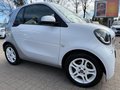 Daumennagel 35 - Smart ForTwo PASSION*AUTOMATIK*
