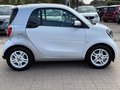 Daumennagel 37 - Smart ForTwo PASSION*AUTOMATIK*