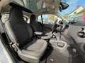 Daumennagel 6 - Smart ForTwo PASSION*AUTOMATIK*
