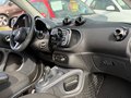 Daumennagel 8 - Smart ForTwo PASSION*AUTOMATIK*