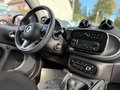 Daumennagel 10 - Smart ForTwo PASSION*AUTOMATIK*