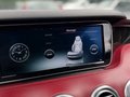 Daumennagel 16 - Mercedes-Benz S500 AMG+NIGHT PAKET EDITION1*SWAROVSKI*VOLL*