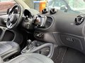 Daumennagel 2 - Smart ForTwo*PRIME*KAMERA*PANORAMA*JBL*