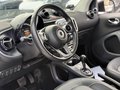 Daumennagel 11 - Smart ForTwo*PRIME*KAMERA*PANORAMA*JBL*