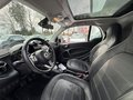 Daumennagel 12 - Smart ForTwo*PRIME*KAMERA*PANORAMA*JBL*