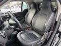 Daumennagel 14 - Smart ForTwo*PRIME*KAMERA*PANORAMA*JBL*