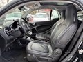Daumennagel 16 - Smart ForTwo*PRIME*KAMERA*PANORAMA*JBL*
