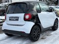 Daumennagel 18 - Smart ForTwo*PRIME*KAMERA*PANORAMA*JBL*