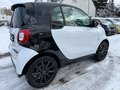 Daumennagel 19 - Smart ForTwo*PRIME*KAMERA*PANORAMA*JBL*