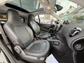 Daumennagel 3 - Smart ForTwo*PRIME*KAMERA*PANORAMA*JBL*