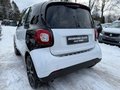 Daumennagel 22 - Smart ForTwo*PRIME*KAMERA*PANORAMA*JBL*