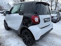 Daumennagel 23 - Smart ForTwo*PRIME*KAMERA*PANORAMA*JBL*