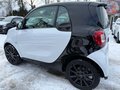 Daumennagel 24 - Smart ForTwo*PRIME*KAMERA*PANORAMA*JBL*
