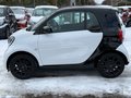 Daumennagel 27 - Smart ForTwo*PRIME*KAMERA*PANORAMA*JBL*