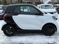 Daumennagel 28 - Smart ForTwo*PRIME*KAMERA*PANORAMA*JBL*