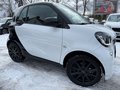 Daumennagel 29 - Smart ForTwo*PRIME*KAMERA*PANORAMA*JBL*
