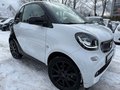 Daumennagel 30 - Smart ForTwo*PRIME*KAMERA*PANORAMA*JBL*