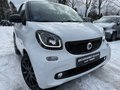 Daumennagel 31 - Smart ForTwo*PRIME*KAMERA*PANORAMA*JBL*