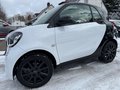 Daumennagel 33 - Smart ForTwo*PRIME*KAMERA*PANORAMA*JBL*