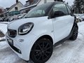 Daumennagel 34 - Smart ForTwo*PRIME*KAMERA*PANORAMA*JBL*