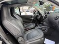 Daumennagel 5 - Smart ForTwo*PRIME*KAMERA*PANORAMA*JBL*