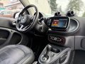 Daumennagel 6 - Smart ForTwo*PRIME*KAMERA*PANORAMA*JBL*