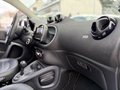 Daumennagel 7 - Smart ForTwo*PRIME*KAMERA*PANORAMA*JBL*