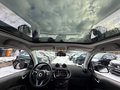 Daumennagel 8 - Smart ForTwo*PRIME*KAMERA*PANORAMA*JBL*