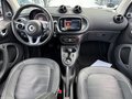 Daumennagel 9 - Smart ForTwo*PRIME*KAMERA*PANORAMA*JBL*