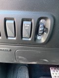 Daumennagel 3 - Smart ForTwo CABRIO*BRABUS*KAMERA*JBL*PRIME*LEDER*