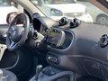 Daumennagel 17 - Smart ForTwo CABRIO*BRABUS*KAMERA*JBL*PRIME*LEDER*