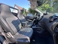 Daumennagel 18 - Smart ForTwo CABRIO*BRABUS*KAMERA*JBL*PRIME*LEDER*