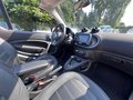 Daumennagel 20 - Smart ForTwo CABRIO*BRABUS*KAMERA*JBL*PRIME*LEDER*