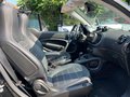 Daumennagel 21 - Smart ForTwo CABRIO*BRABUS*KAMERA*JBL*PRIME*LEDER*