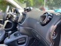 Daumennagel 23 - Smart ForTwo CABRIO*BRABUS*KAMERA*JBL*PRIME*LEDER*