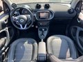 Daumennagel 24 - Smart ForTwo CABRIO*BRABUS*KAMERA*JBL*PRIME*LEDER*