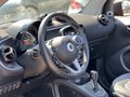 Daumennagel 25 - Smart ForTwo CABRIO*BRABUS*KAMERA*JBL*PRIME*LEDER*