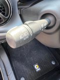 Daumennagel 26 - Smart ForTwo CABRIO*BRABUS*KAMERA*JBL*PRIME*LEDER*