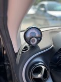 Daumennagel 27 - Smart ForTwo CABRIO*BRABUS*KAMERA*JBL*PRIME*LEDER*