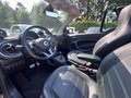 Daumennagel 28 - Smart ForTwo CABRIO*BRABUS*KAMERA*JBL*PRIME*LEDER*