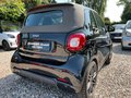 Daumennagel 37 - Smart ForTwo CABRIO*BRABUS*KAMERA*JBL*PRIME*LEDER*