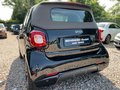 Daumennagel 38 - Smart ForTwo CABRIO*BRABUS*KAMERA*JBL*PRIME*LEDER*