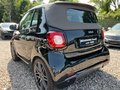 Daumennagel 39 - Smart ForTwo CABRIO*BRABUS*KAMERA*JBL*PRIME*LEDER*