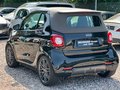 Daumennagel 41 - Smart ForTwo CABRIO*BRABUS*KAMERA*JBL*PRIME*LEDER*